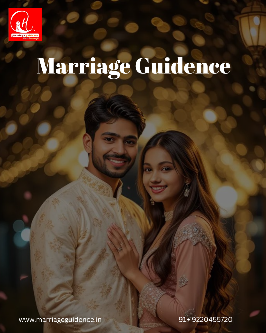 Top Benefits of Choosing a Marriage Bureau Over Matrimony Apps class=